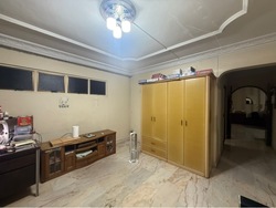 Blk 410 Jurong West Street 42 (Jurong West), HDB Executive #551456411